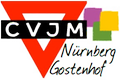 Logo CVJM Nürnberg-Gostenhof e.V.