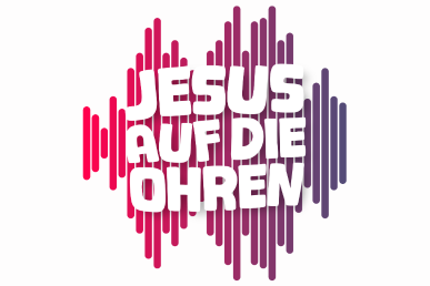 Folge 6: Zachäus auf dem Baum