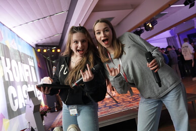 Wenn Symbole sprechen &ndash; und wir uns missverstehen