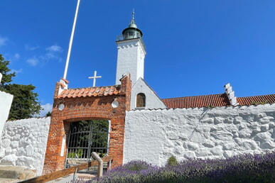 TEAM &raquo;WELTWEITER&laquo; CVJM &ndash; ZUSAMMEN GEHT WAS?!